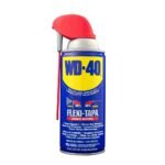 WD-40 Flexitapa 9 OZ/312 Ml.  (WD40-52107)