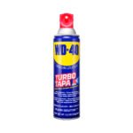 WD-40 Multiuso Turbo Tapa 13.2/458Ml OZ (WD40-5212