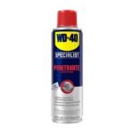 WD-40 Penetrante Quita Oxido 8OZ/226G/274ml (WD40-