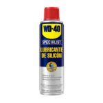 WD-40 Lubricante Silicone 8OZ/226G/309ml (WD40-560