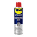 WD-40 Lubricante Seco  8 Oz/226g/340 Ml. (WD40-560