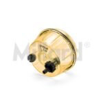 Vaso P/Filtro Rosca 3 3/4"-10 WF10137 R90P BF1292-