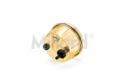Vaso P/Filtro Rosca 3 3/4"-10 WF10137 R90P BF1292-