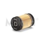 Filtro Comb. X770734, 3986767, PE5271, LU7101, UX2