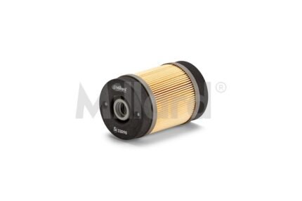 Filtro Comb. X770734, 3986767, PE5271, LU7101, UX2