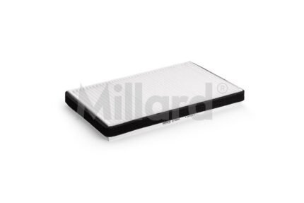 Filtro Cabina Ford KA 4L. 1.6 Sohc EFI, 2005-2007