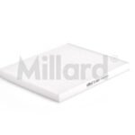 Filtro Cabina Hyundai Tucson 2.0/ Kia Rio 4L 1.6 D