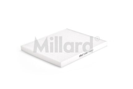 Filtro Cabina Hyundai Tucson 2.0/ Kia Rio 4L 1.6 D