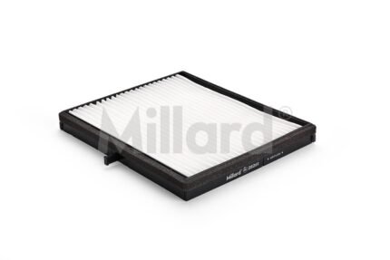 Filtro Cabina Chevrolet Optra Limited 4L 1.8LTS Do