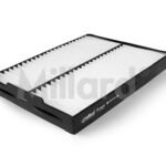 Filtro Cabina Chev. Grand Vitara/XL7 V6 2.5L. H25A
