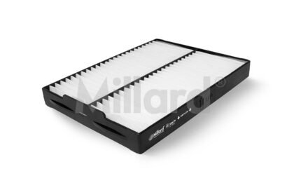 Filtro Cabina Chev. Grand Vitara/XL7 V6 2.5L. H25A