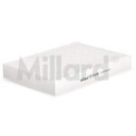 Filtro Cabina Kit (2) Hyundai H-1 2.5