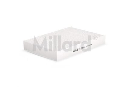 Filtro Cabina Kit (2) Hyundai H-1 2.5