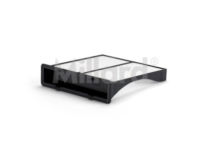 Filtro Cabina Subaru Forester 2.0, Impreza 1.5/1.6