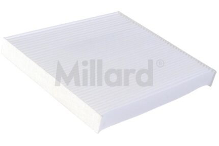 Filtro Cabina Chery Orinoco 1.8; Dodge Caliber 2.0