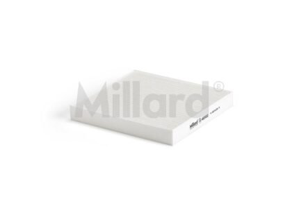 Filtro Cabina Jac T6/T8  2019 2.0 8104102P3010
