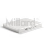 Filtro Cabina Honda Civic Emotion 4L 1.8LTS 8Va Ge