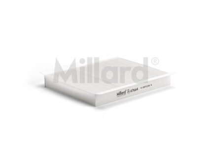 Filtro Cabina Honda Civic Emotion 4L 1.8LTS 8Va Ge