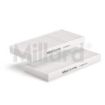 Filtro Cabina  Jeep Cherokee Liberty V6 3.7LTS 12