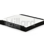 Filtro Cabina Hyundai Coupe Tiburon 4L 2.0/V6 2.7