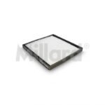 Filtro Cabina Chevrolet Aveo LT 4L 1.6LTS E-TEC II