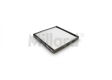 Filtro Cabina Chevrolet Aveo LT 4L 1.6LTS E-TEC II