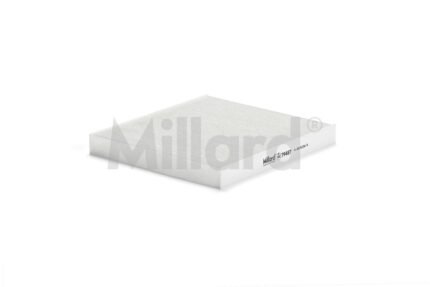 Filtro Cabina Jeep Grand Cherokee 3.0 EXF; 6.2 ESD