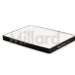 Filtro Cabina Suzuki Grand Vitara V6 2.7LTS H27A D