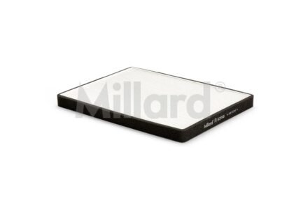 Filtro Cabina Suzuki Grand Vitara V6 2.7LTS H27A D