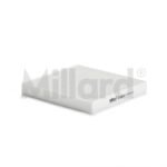 Filtro Cabina Hyunday Elantra, Santa Fe, Sonata, T