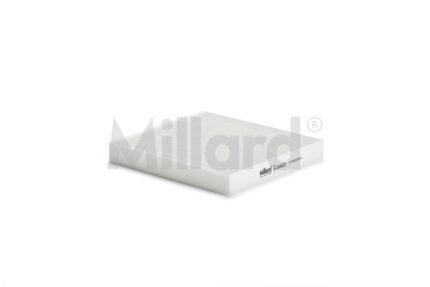 Filtro Cabina Hyunday Elantra, Santa Fe, Sonata, T