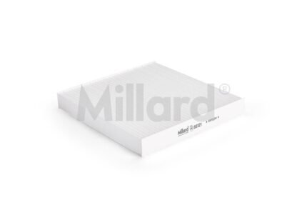 Filtro Cabina Ford Ranger 3.2 TDCI; Mazda BT-50 3.