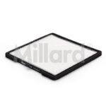 Filtro Cabina Kia Picanto 4Cil 1.1L 2005-2008