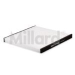 Filtro Cabina Toyota 4Runner V6 4.0 1GR-FE; Avalon