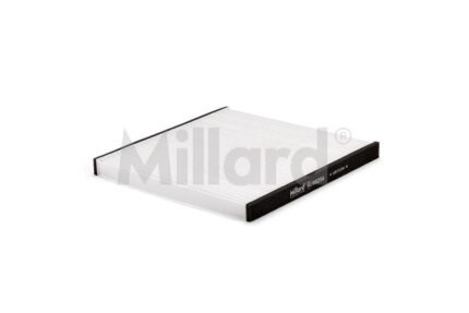 Filtro Cabina Toyota 4Runner V6 4.0 1GR-FE; Avalon