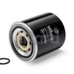 Filtro Secante 24374 BA5374 WFA-5693 AF27817 MD-13