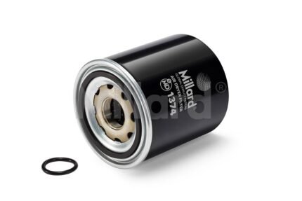 Filtro Secante 24374 BA5374 WFA-5693 AF27817 MD-13