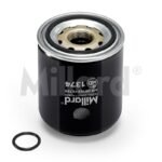 Filtro Secante BA5379, P951413, LFP8845, WS10129,