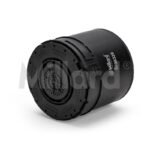 Filtro Secante Volvo A25D/A30D/A35D/A40D, Volvo Tr