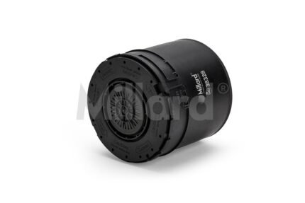 Filtro Secante Volvo A25D/A30D/A35D/A40D, Volvo Tr