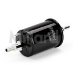 Filtro Comb. 33850, GH-0619; Chevrolet Optra,Aveo,