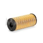 Filtro Comb. 33592  PF7655 1R0756 FF5323 P551317 P