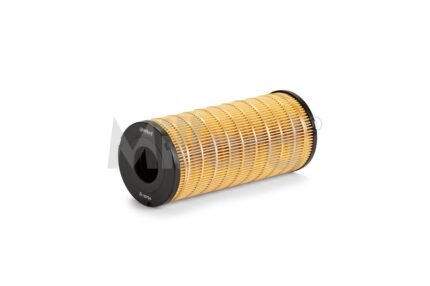 Filtro Comb. 33592  PF7655 1R0756 FF5323 P551317 P