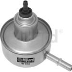 Filtro Regulador Gasolina Dodge Ram 2500/3500 5.2/