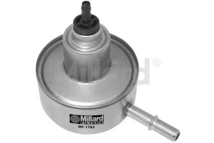 Filtro Regulador Gasolina Dodge Ram 2500/3500 5.2/