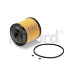 Filtro Comb. HINO 500 FG J08E; GH; 23304-EV290