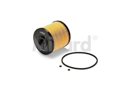 Filtro Comb. HINO 500 FG J08E; GH; 23304-EV290