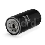 Filtro Comb. 33118 BF5800 FF5207 P556915 WK962/11