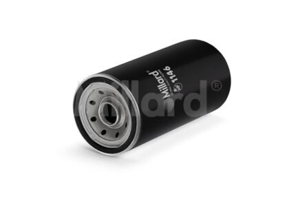 Filtro Comb. 33118 BF5800 FF5207 P556915 WK962/11