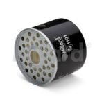 Filtro Comb. 33166  BF825 P556245 FF167 P917X WC11